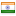 programmersarena.com server is located in India